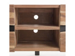Tv-meubel UXIA - Acacia Hout 11 Tv-meubel UXIA - Acacia Hout -Zuiver || RICHMOND Verkoop kave home irvin 31729