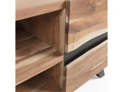 Tv-meubel UXIA - Acacia Hout 12 Tv-meubel UXIA - Acacia Hout -Zuiver || RICHMOND Verkoop kave home irvin 31730