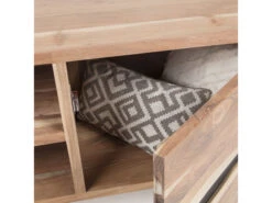 Tv-meubel UXIA - Acacia Hout 17 Tv-meubel UXIA - Acacia Hout -Zuiver || RICHMOND Verkoop kave home irvin 31731