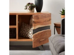 Tv-meubel UXIA - Acacia Hout 16 Tv-meubel UXIA - Acacia Hout -Zuiver || RICHMOND Verkoop kave home irvin 31735