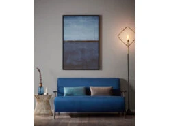 Bijzettafel JOLENE - Goud Goud -Zuiver || RICHMOND Verkoop kave home jolene 33166