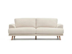 2-Zit KARIN - Ecru Beige