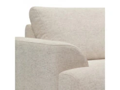 2-Zit KARIN - Ecru Beige -Zuiver || RICHMOND Verkoop kave home karin 67242