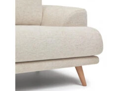 2-Zit KARIN - Ecru Beige -Zuiver || RICHMOND Verkoop kave home karin 67243