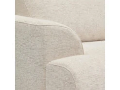 2-Zit KARIN - Ecru Beige -Zuiver || RICHMOND Verkoop kave home karin 67244