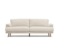 3-Zit KARIN - Ecru Beige