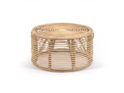 Salontafel KOHANA - Rotan