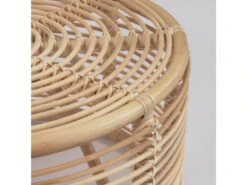 Salontafel KOHANA - Rotan -Zuiver || RICHMOND Verkoop kave home kohana 61920