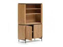 Ladekast LICIA - Mango Hout Hout -Zuiver || RICHMOND Verkoop kave home licia 61030