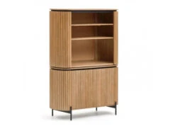 Ladekast LICIA - Mango Hout Hout -Zuiver || RICHMOND Verkoop kave home licia 61031