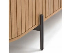 Ladekast LICIA - Mango Hout Hout -Zuiver || RICHMOND Verkoop kave home licia 61034