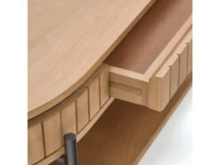 Salontafel LICIA - Mango Hout Hout -Zuiver || RICHMOND Verkoop kave home licia 61043