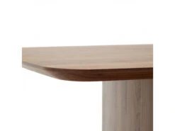 Tafel LITTO - Walnootfineer Bruin 11 Tafel LITTO - Walnootfineer Bruin -Zuiver || RICHMOND Verkoop kave home litto 72855