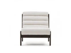 Fauteuil MAGIRA - Wit Wit 14 Fauteuil MAGIRA - Wit Wit -Zuiver || RICHMOND Verkoop kave home magira 71485