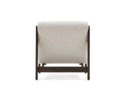 Fauteuil MAGIRA - Wit Wit 15 Fauteuil MAGIRA - Wit Wit -Zuiver || RICHMOND Verkoop kave home magira 71486