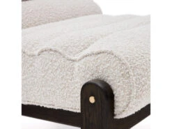 Fauteuil MAGIRA - Wit Wit 17 Fauteuil MAGIRA - Wit Wit -Zuiver || RICHMOND Verkoop kave home magira 71488