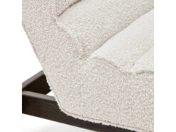 Fauteuil MAGIRA - Wit Wit 18 Fauteuil MAGIRA - Wit Wit -Zuiver || RICHMOND Verkoop kave home magira 71489