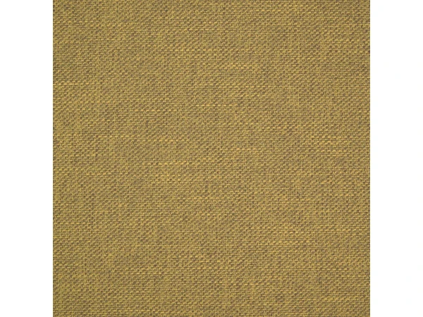 Barstoel MAHALIA - Mosterdgeel Geel 7 Barstoel MAHALIA - Mosterdgeel Geel - Afbeelding 7