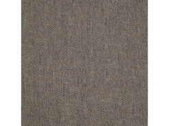 Barstoel MAHALIA - Lichtgrijs Lichtgrijs -Zuiver || RICHMOND Verkoop kave home mahalia 41020