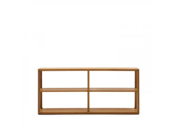 Plankenkast MAYMAI - Essen Multiplex Hout 1 Plankenkast MAYMAI - Essen Multiplex Hout