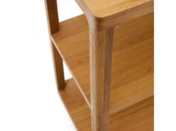 Plankenkast MAYMAI - Essen Multiplex Hout 8 Plankenkast MAYMAI - Essen Multiplex Hout -Zuiver || RICHMOND Verkoop kave home maymai 70336