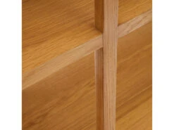 Plankenkast MAYMAI - Essen Multiplex Hout 9 Plankenkast MAYMAI - Essen Multiplex Hout -Zuiver || RICHMOND Verkoop kave home maymai 70337