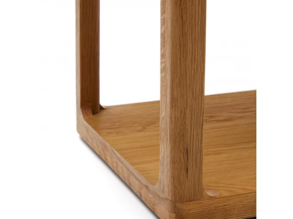 Plankenkast MAYMAI - Essen Multiplex Hout 5 Plankenkast MAYMAI - Essen Multiplex Hout - Afbeelding 5