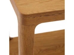 Bijzettafel MAYMAI - Essen Multiplex Hout 8 Bijzettafel MAYMAI - Essen Multiplex Hout -Zuiver || RICHMOND Verkoop kave home maymai 71684