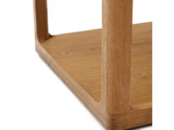 Bijzettafel MAYMAI - Essen Multiplex Hout 9 Bijzettafel MAYMAI - Essen Multiplex Hout -Zuiver || RICHMOND Verkoop kave home maymai 71685