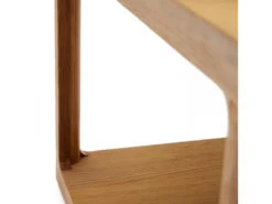 Bijzettafel MAYMAI - Essen Multiplex Hout 10 Bijzettafel MAYMAI - Essen Multiplex Hout -Zuiver || RICHMOND Verkoop kave home maymai 71686