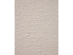 Zetel MIHAELA - Wit Beige -Zuiver || RICHMOND Verkoop kave home mihaela 58857
