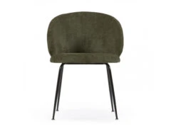 Eetkamerstoel MINNA - Groen Groen 19 Eetkamerstoel MINNA - Groen Groen -Zuiver || RICHMOND Verkoop kave home minna 72322