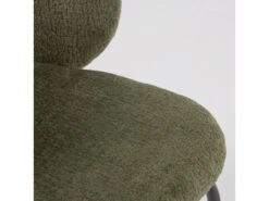 Eetkamerstoel MINNA - Groen Groen 21 Eetkamerstoel MINNA - Groen Groen -Zuiver || RICHMOND Verkoop kave home minna 72324