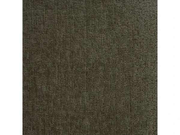 Eetkamerstoel MINNA - Groen Groen 10 Eetkamerstoel MINNA - Groen Groen - Afbeelding 10