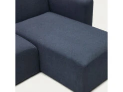 Hoekzetel NEOM - Blauw -Zuiver || RICHMOND Verkoop kave home neom 65989