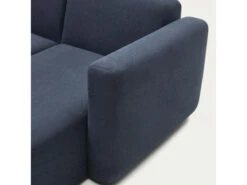 Hoekzetel NEOM - Blauw -Zuiver || RICHMOND Verkoop kave home neom 65990