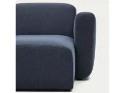 Hoekzetel NEOM - Blauw -Zuiver || RICHMOND Verkoop kave home neom 65991