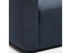 Hoekzetel NEOM - Blauw -Zuiver || RICHMOND Verkoop kave home neom 65992