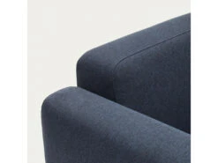 Hoekzetel NEOM - Blauw -Zuiver || RICHMOND Verkoop kave home neom 65993