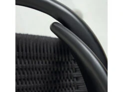 Stoel NINA - Zwart Zwart 13 Stoel NINA - Zwart Zwart -Zuiver || RICHMOND Verkoop kave home nina 64496