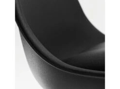 Barstoel ORLANDO - Zwart Zwart -Zuiver || RICHMOND Verkoop kave home orlando t 34930