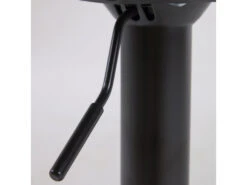 Barkruk ORLANDO - Zwart Zwart -Zuiver || RICHMOND Verkoop kave home orlando t 57990