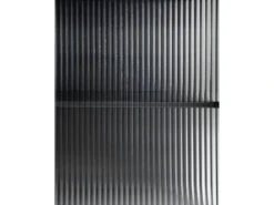 Dressoir TRIXIE - Zwart Zwart -Zuiver || RICHMOND Verkoop kave home trixie 37905