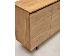 Dressoir UXUE - Hout Hout -Zuiver || RICHMOND Verkoop kave home uxue 62909