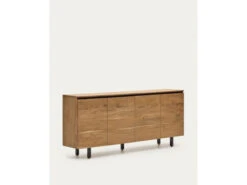 Dressoir UXUE - Hout Hout -Zuiver || RICHMOND Verkoop kave home uxue 62911