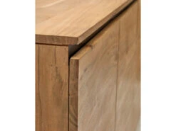 Dressoir UXUE - Hout Hout -Zuiver || RICHMOND Verkoop kave home uxue 62912