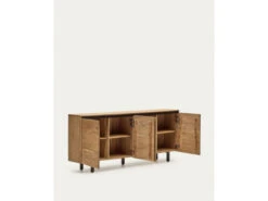 Dressoir UXUE - Hout Hout -Zuiver || RICHMOND Verkoop kave home uxue 62913