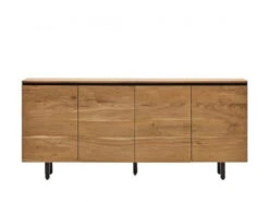 Dressoir UXUE - Hout Hout
