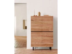 Barkast UXUE - Hout Hout 17 Barkast UXUE - Hout Hout -Zuiver || RICHMOND Verkoop kave home uxue 62945