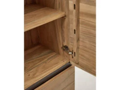 Barkast UXUE - Hout Hout 13 Barkast UXUE - Hout Hout -Zuiver || RICHMOND Verkoop kave home uxue 62949